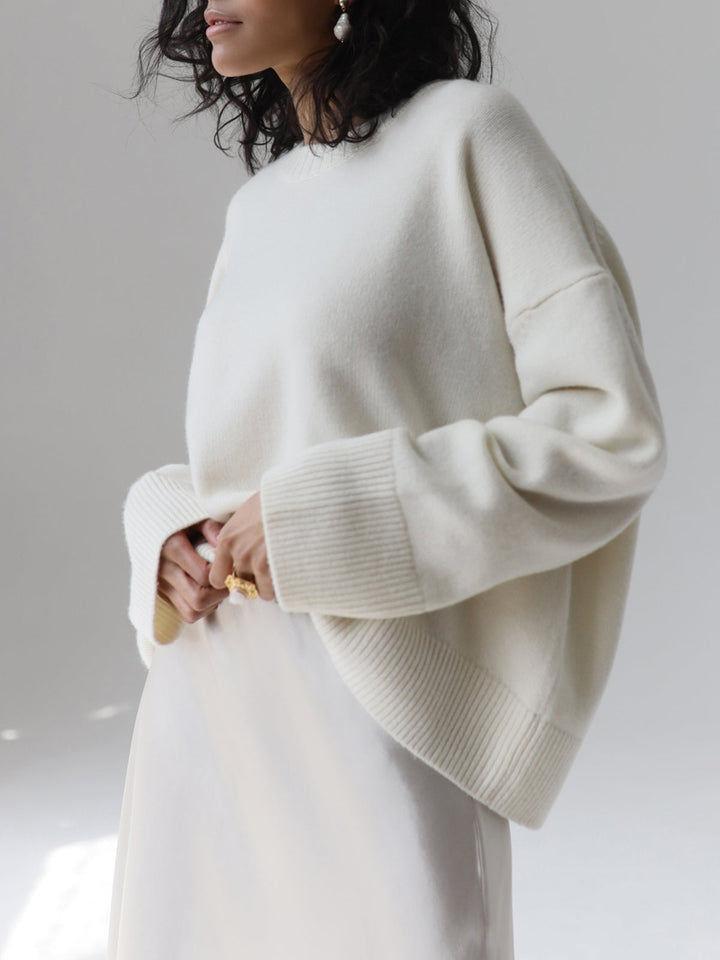 Chani™ | Pull Oversize