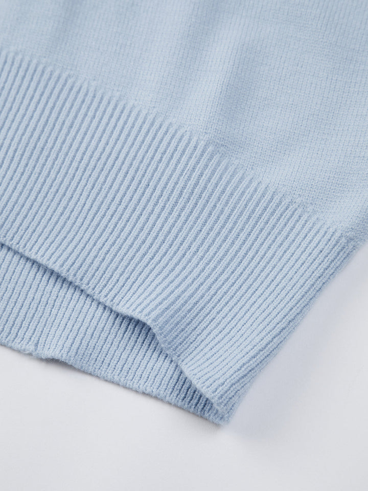 Chani™ | Pull Oversize