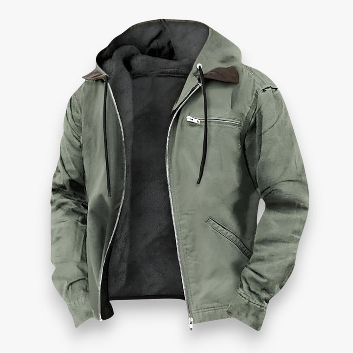 Benoît™ | Veste tendance d’automne