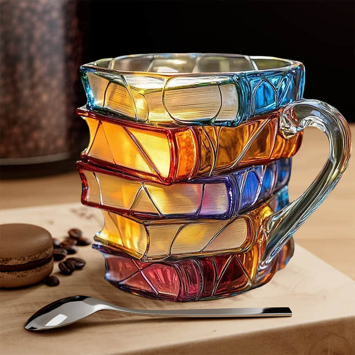 Marina™ | tasse vintage