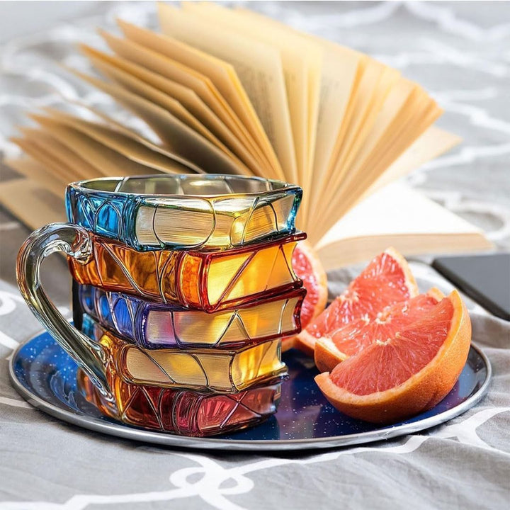 Marina™ | tasse vintage