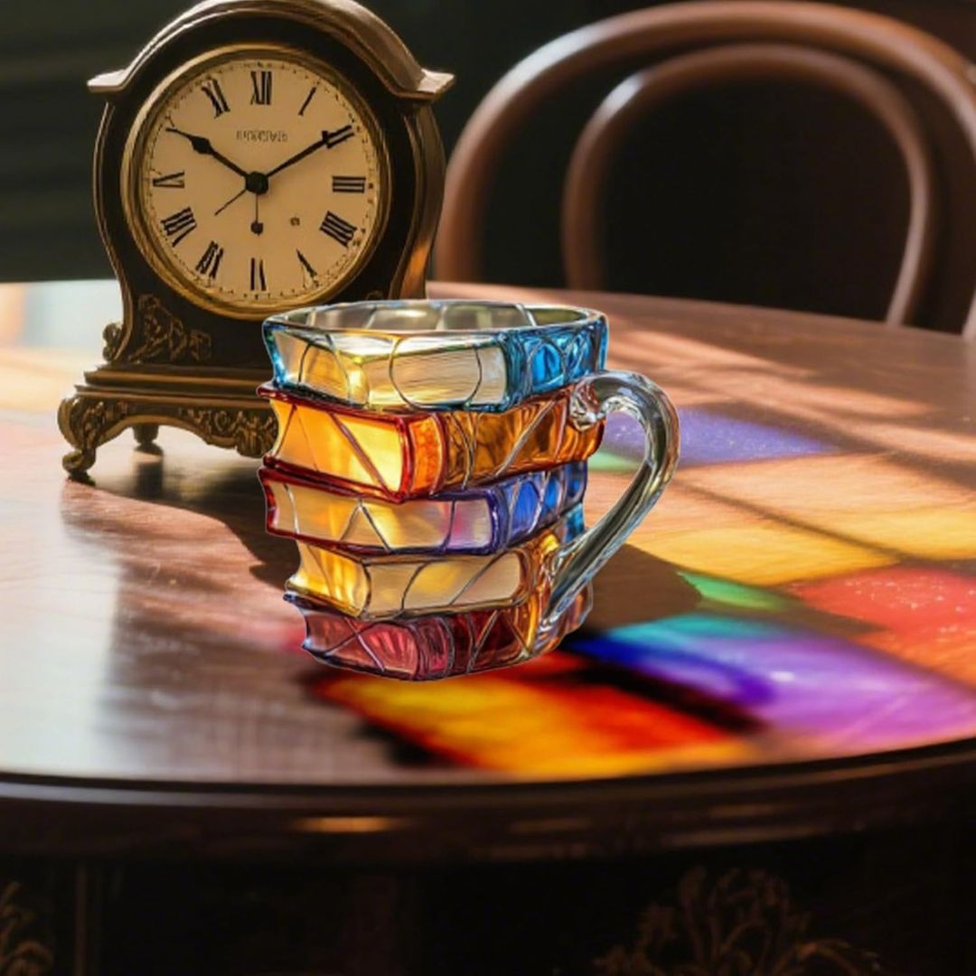 Marina™ | tasse vintage