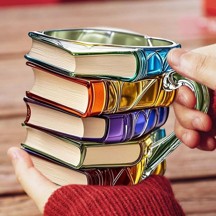 Marina™ | tasse vintage