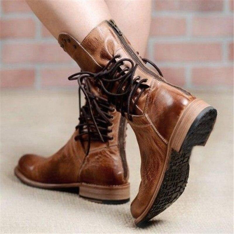Axelle™ | Bottes élégantes et confortables