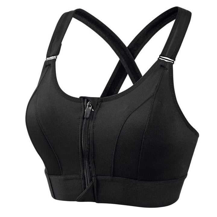 Rosalie™ | Confort Optimal Brassière