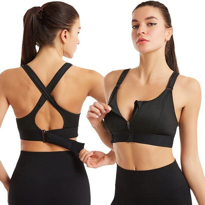 Rosalie™ | Confort Optimal Brassière