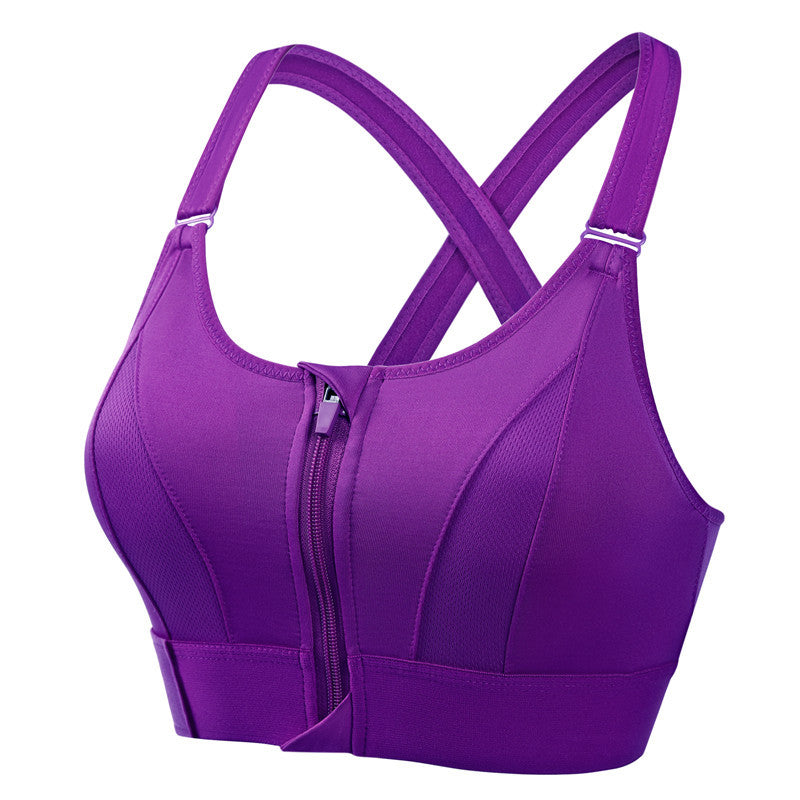 Rosalie™ | Confort Optimal Brassière