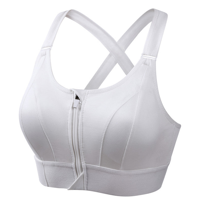 Rosalie™ | Confort Optimal Brassière