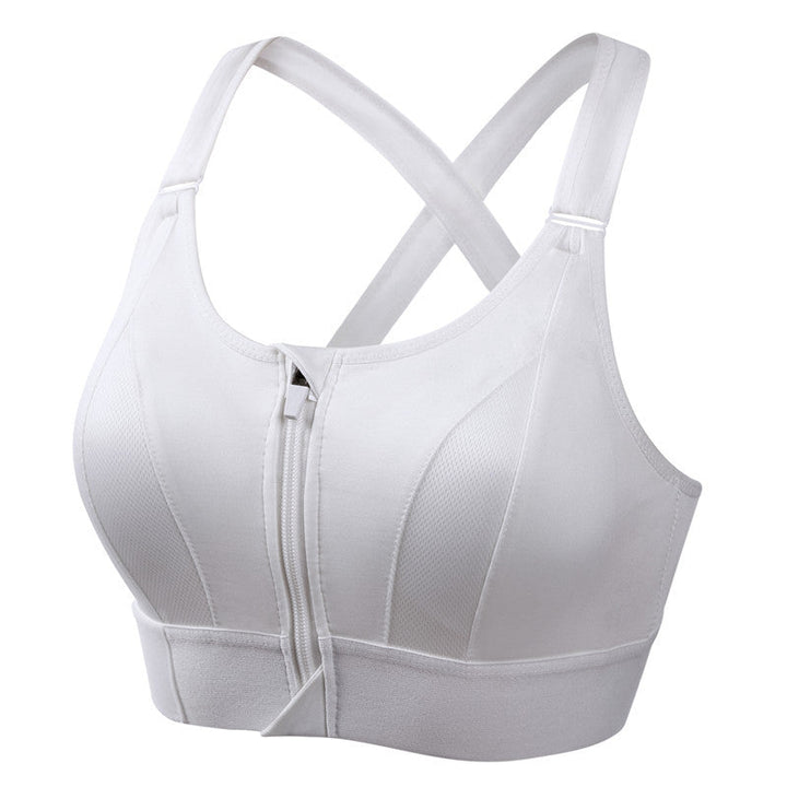 Rosalie™ | Confort Optimal Brassière