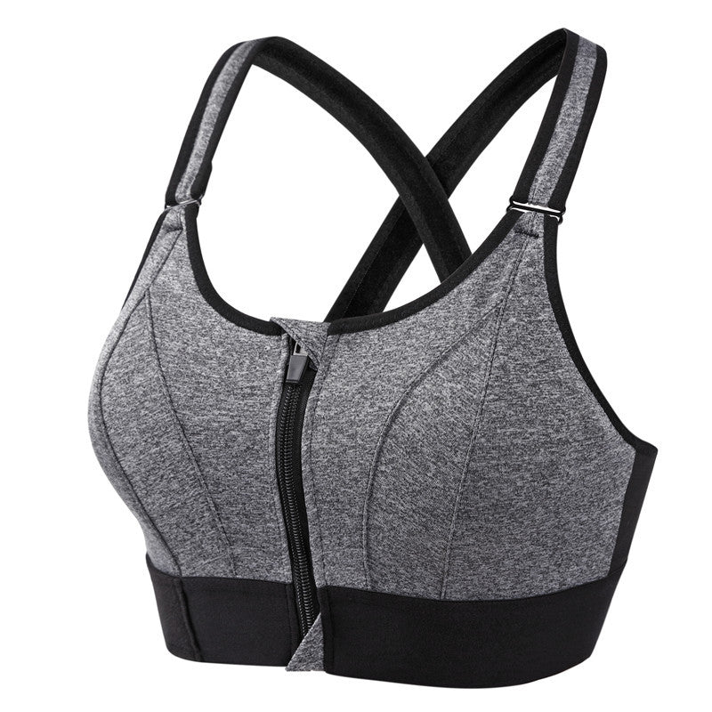 Rosalie™ | Confort Optimal Brassière