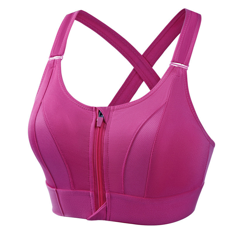 Rosalie™ | Confort Optimal Brassière