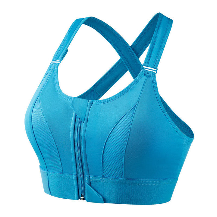 Rosalie™ | Confort Optimal Brassière