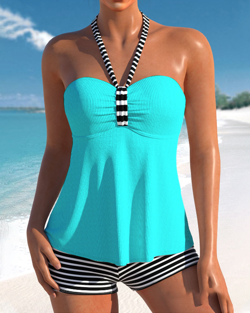 Edit™ | Confort Tankini