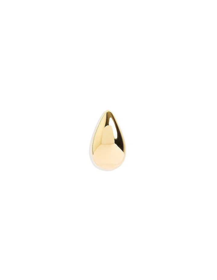 Isaline™ | Élégance Durable Boucles d’oreilles Pendantes