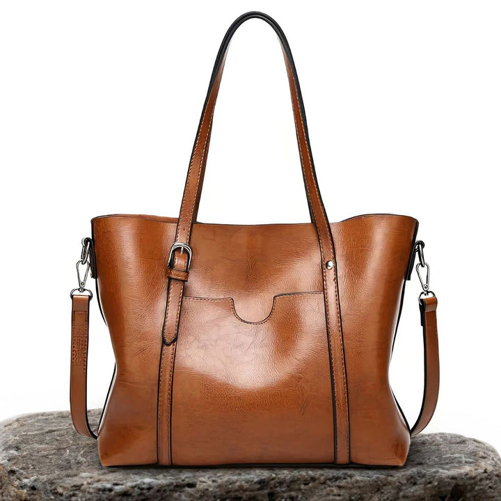 Pauline™ | Sac à Main Confortable