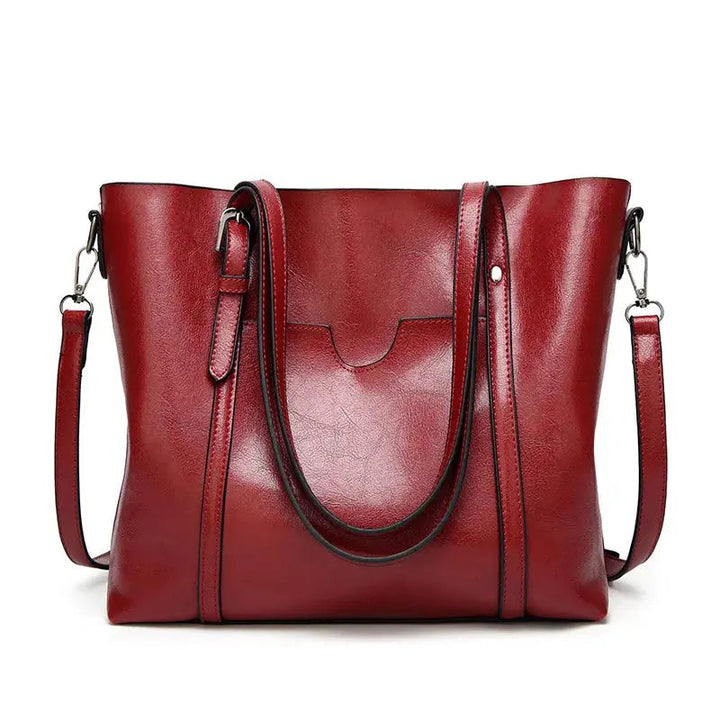 Pauline™ | Sac à Main Confortable