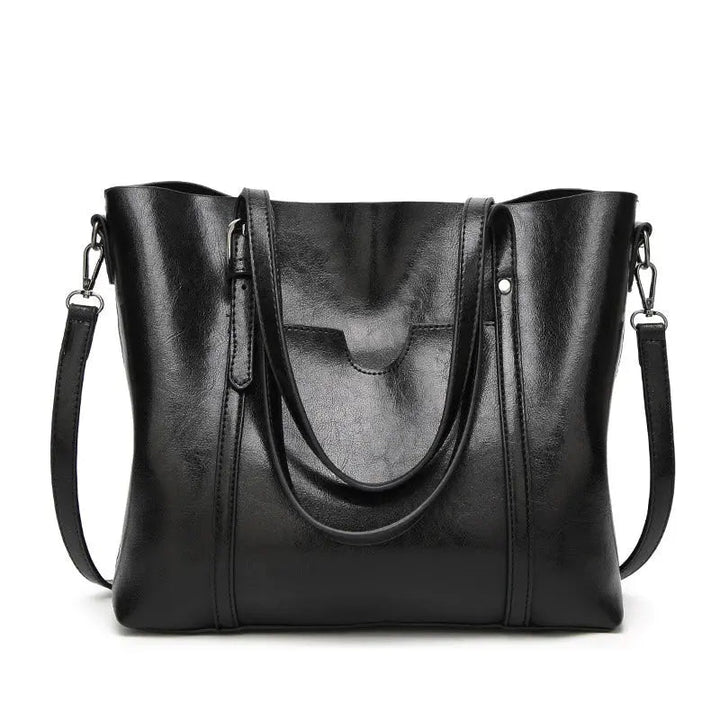 Pauline™ | Sac à Main Confortable