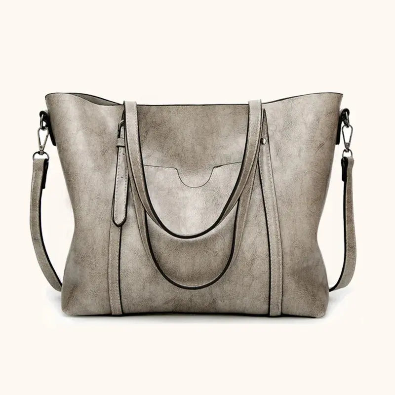 Pauline™ | Sac à Main Confortable