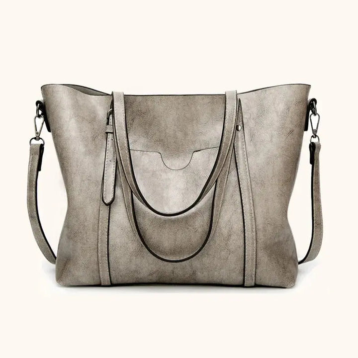 Pauline™ | Sac à Main Confortable