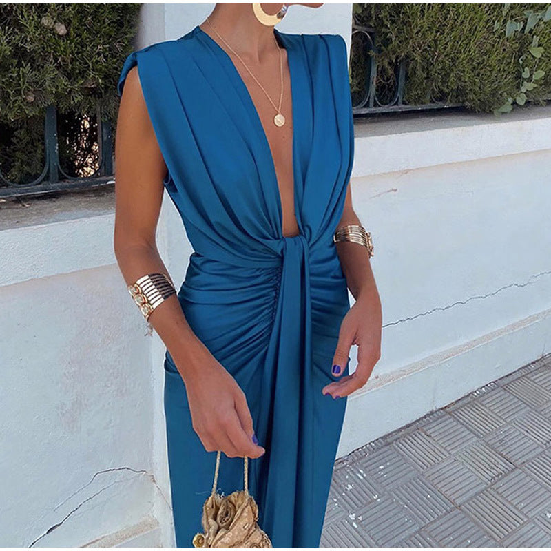 Florine™ | Robe élégante