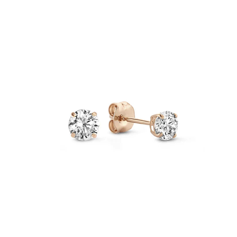 Mura™ | Boucles Pendantes au Charme Discret