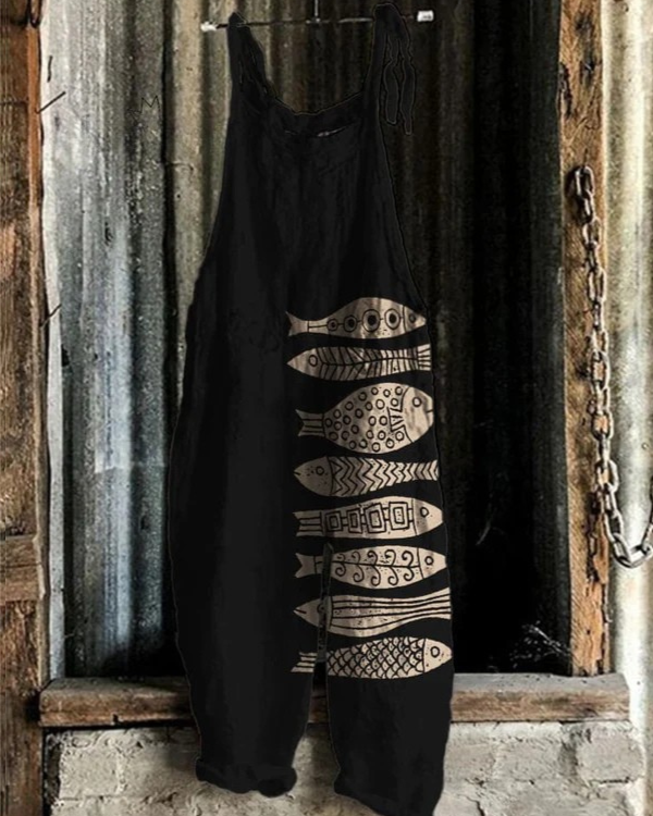Margaux™ Collection
