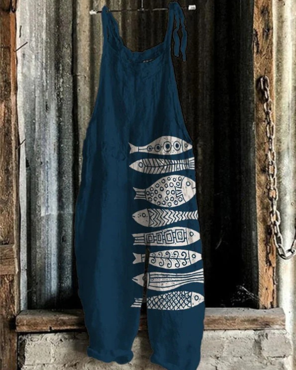 Margaux™ Collection