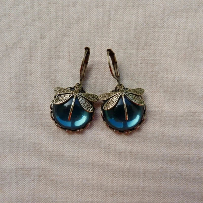 Lotta™ | Élégance raffinée Boucles d’oreilles