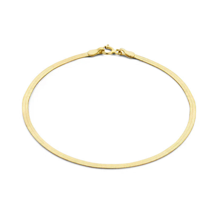 Aurelie™ | Bracelet Élégant et Intemporel
