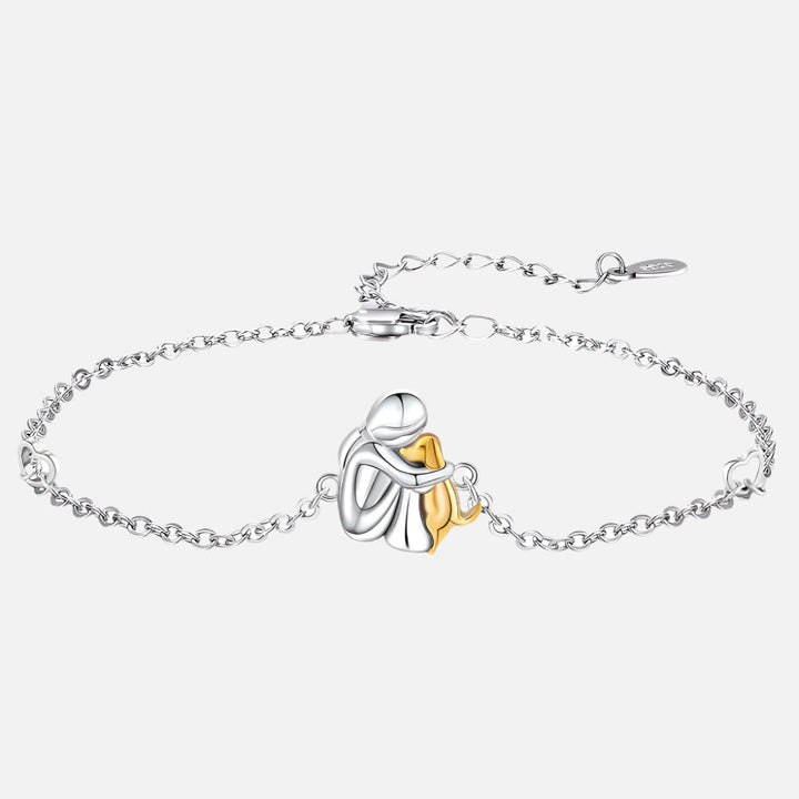 Marine™ | Souvenir Éternel Bracelet