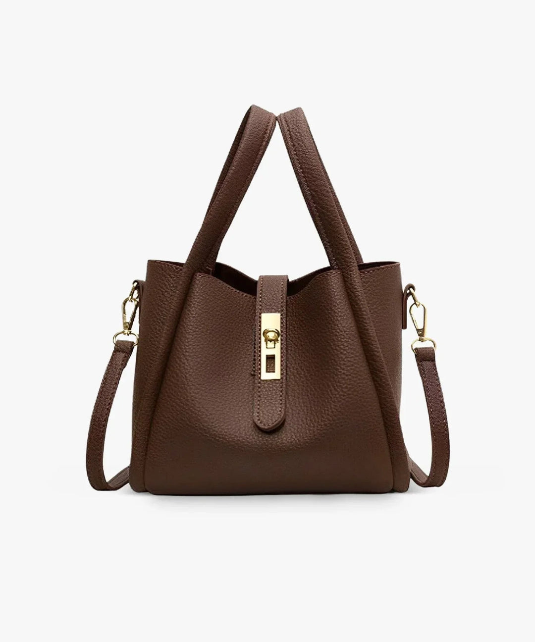Clara™ | Élégance Chic Sac à Main Femme