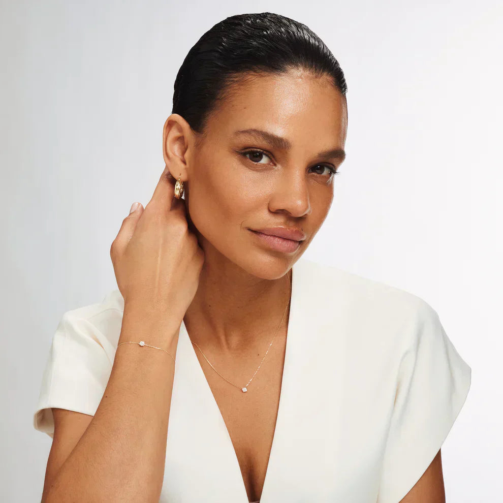 Cléa™ | Éclat & Confiance Coffret Bijoux