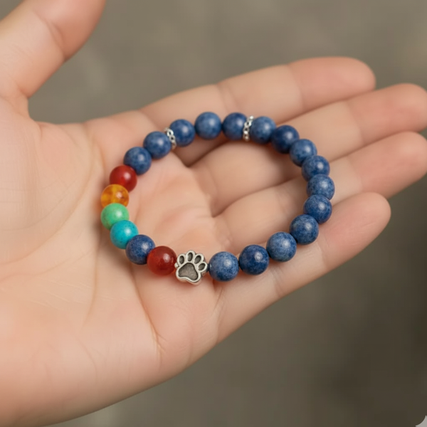 Vivez LUMIÈRE PARIS