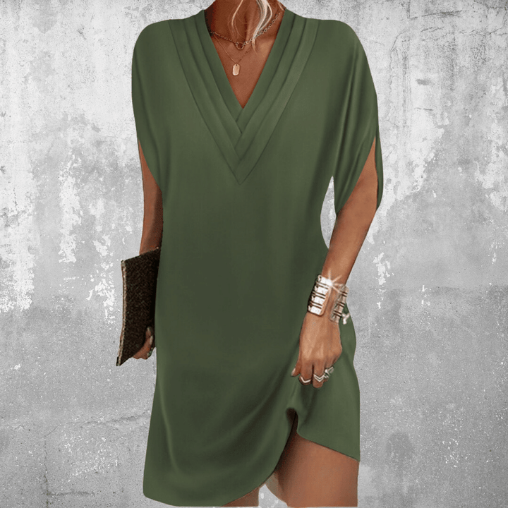 Rémi ™ | Confort Optimal Robe