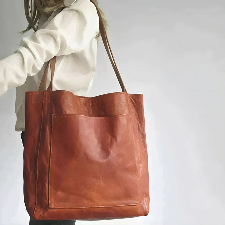 Élise™ | Sac à Main Élégant et Fonctionnel