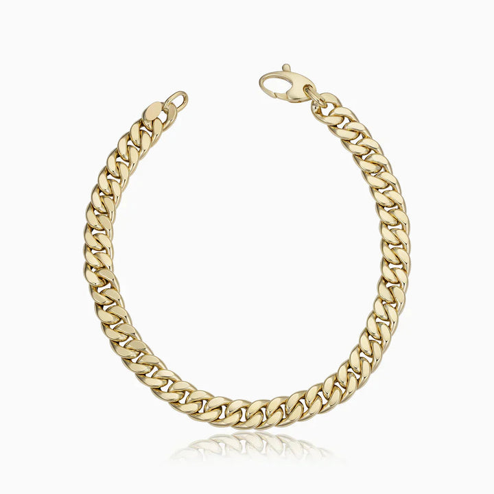 Irene™ | Élégance durable Bracelet