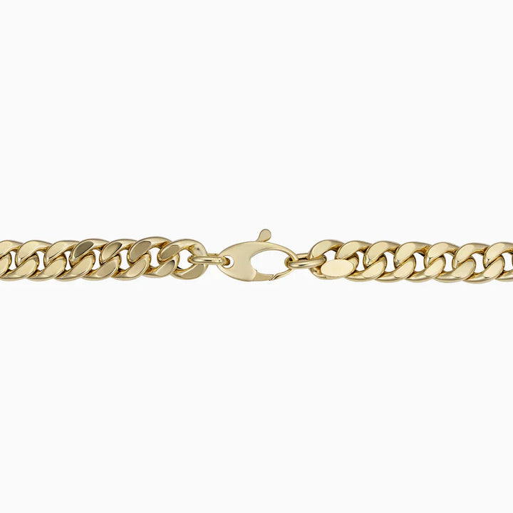 Irene™ | Élégance durable Bracelet