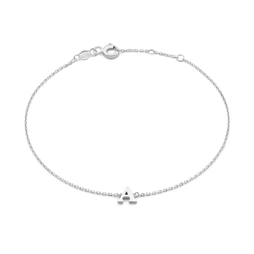 Élodie™ | Élégance intemporelle Bracelet