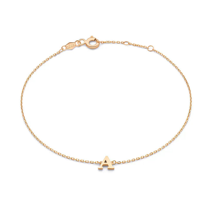 Élodie™ | Élégance intemporelle Bracelet