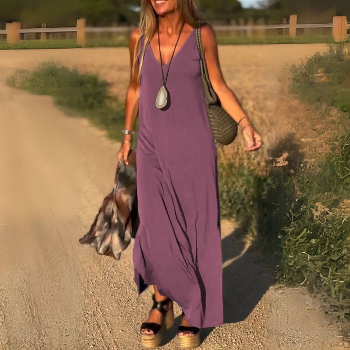 Pomeline ™ | légère Robe