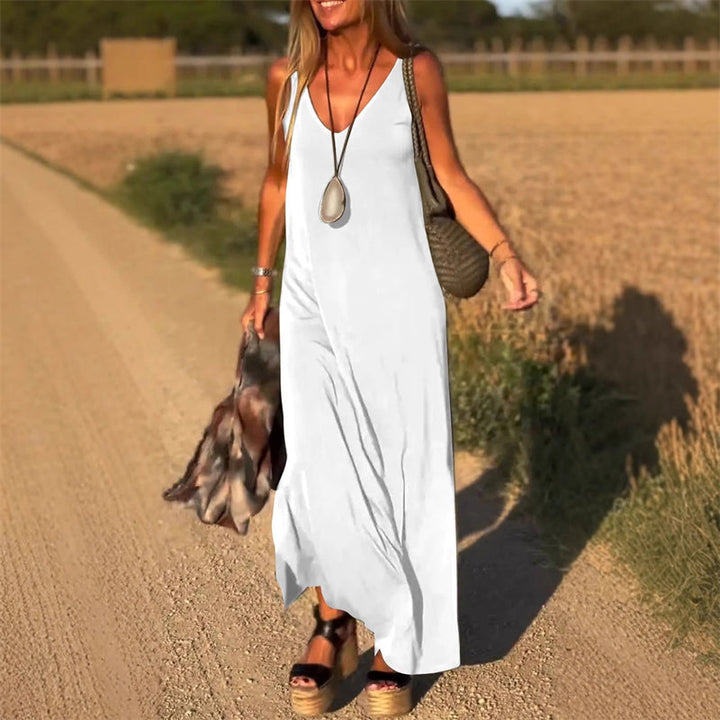 Pomeline ™ | légère Robe
