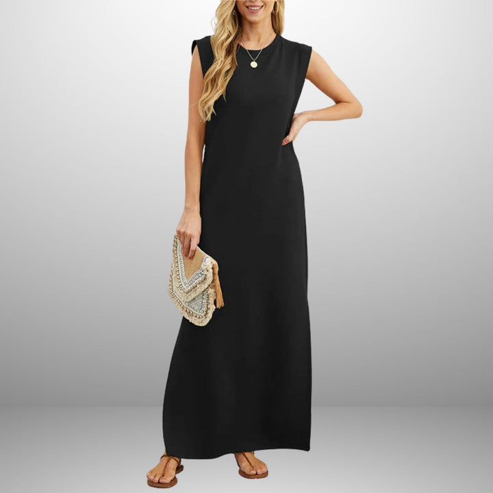 Francis™ | Robe d’été fluide et féminine