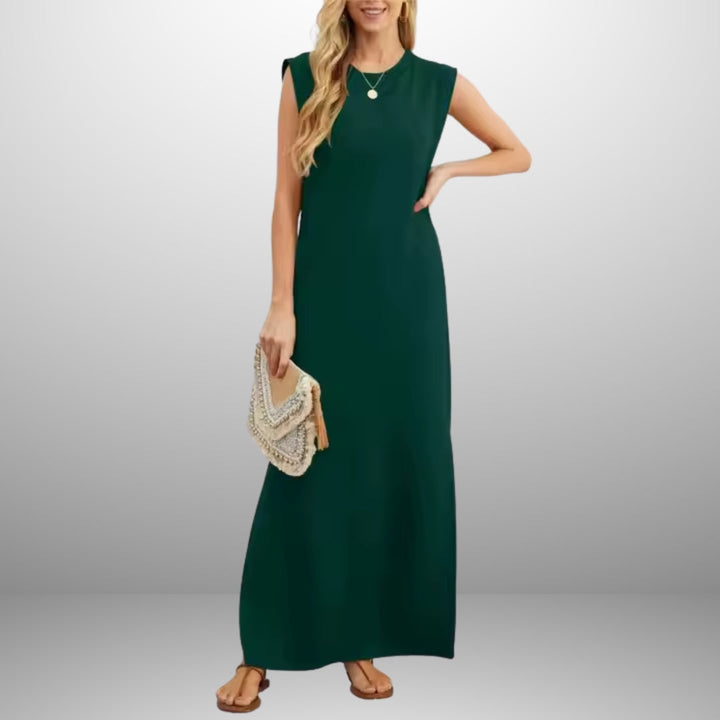 Francis™ | Robe d’été fluide et féminine