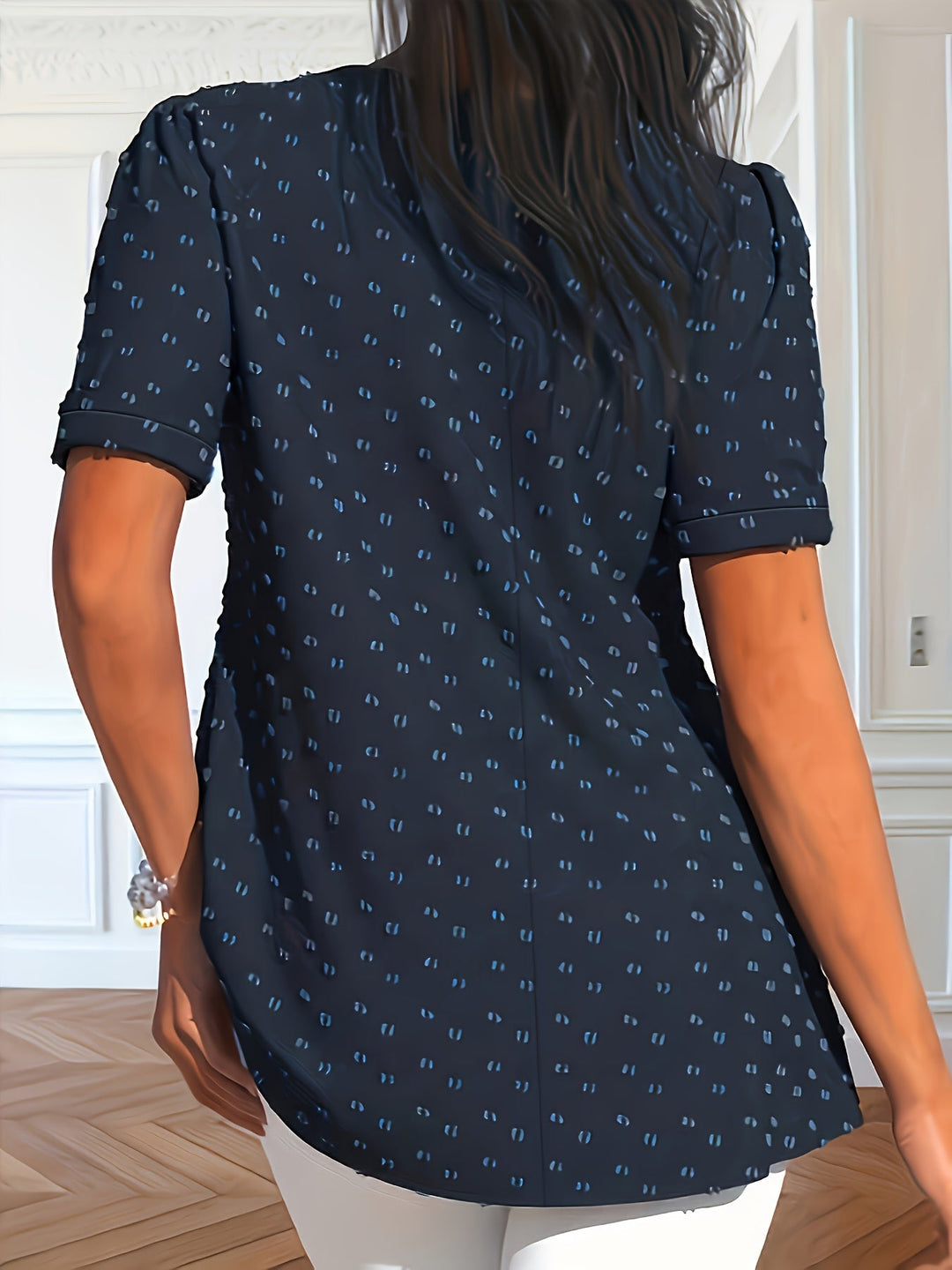 Kiki™ | T-shirt léger