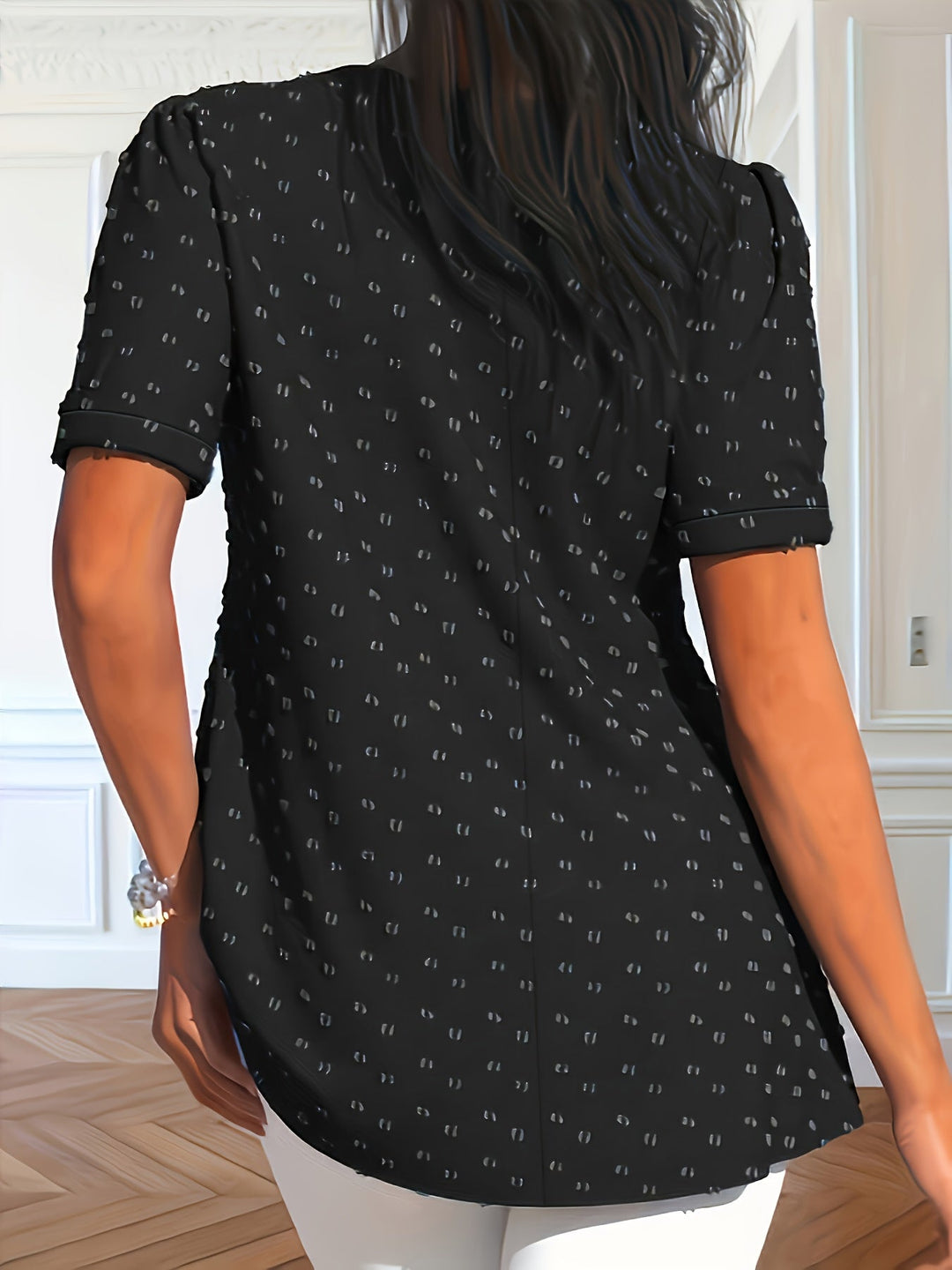 Kiki™ | T-shirt léger