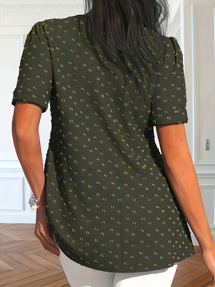 Kiki™ | T-shirt léger