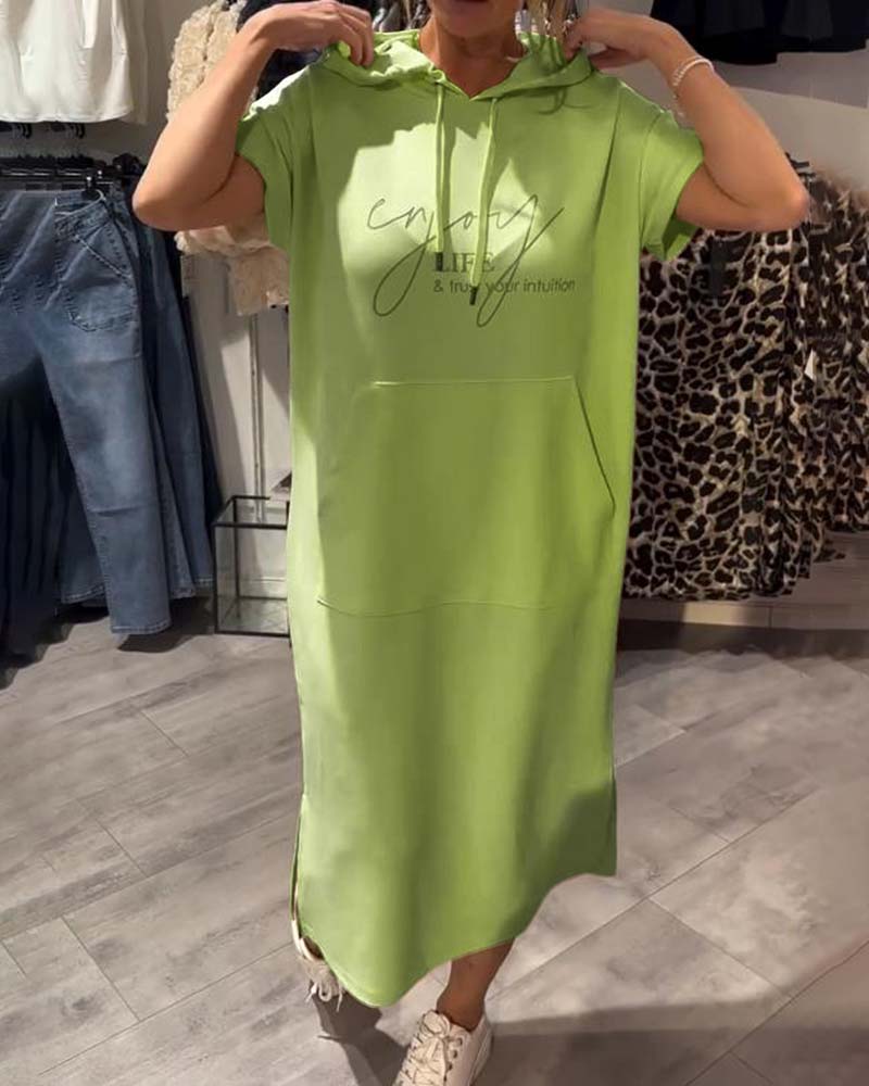 Elin™ | Liberté et Confort Robe