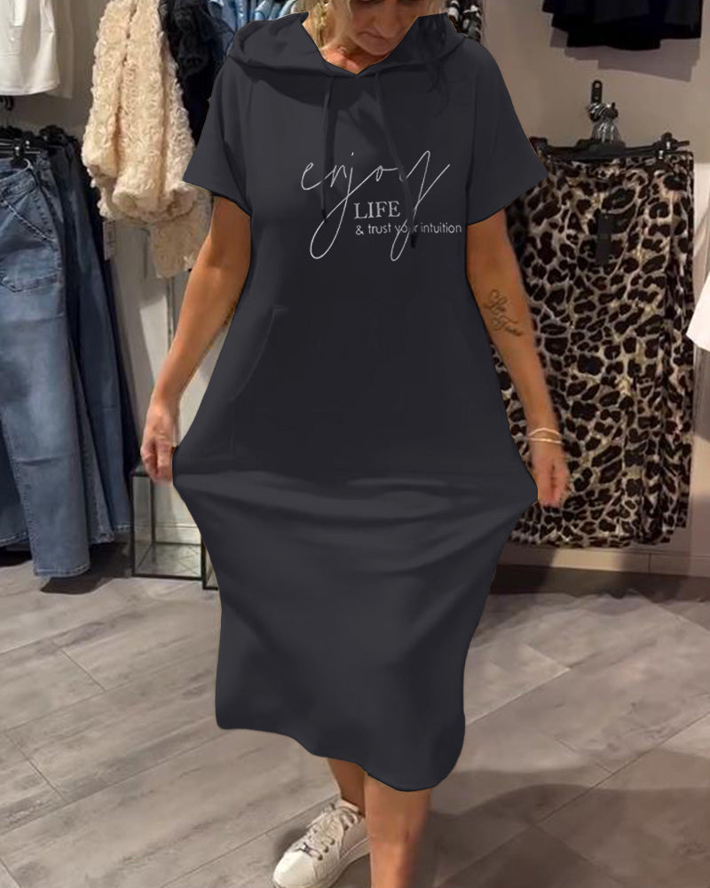 Elin™ | Liberté et Confort Robe