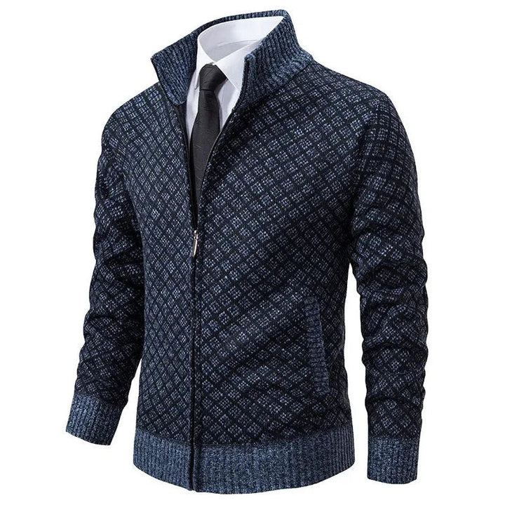 Octave™ | Gilet homme premium