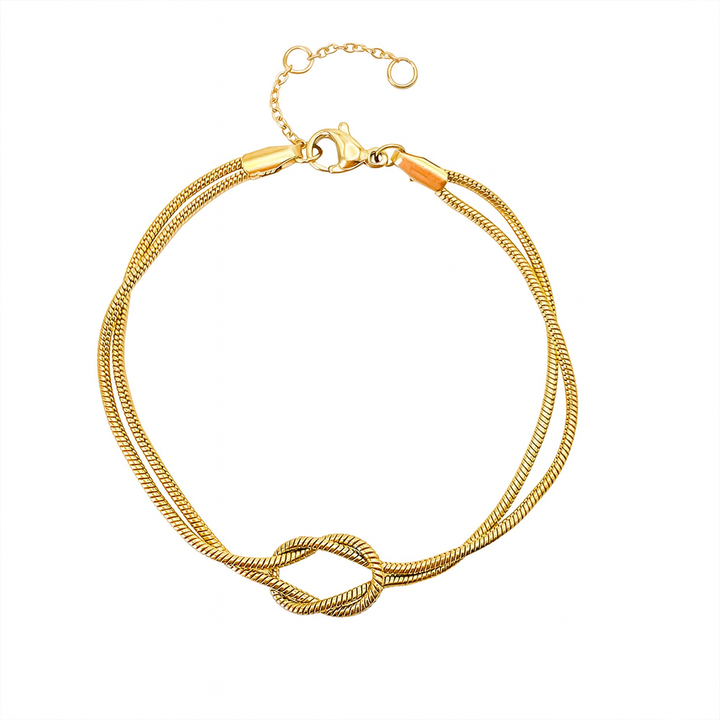 Mary™ | Élégance Bracelet